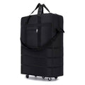 Chandni Wheeled Duffle Bags