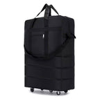 Chandni Wheeled Duffle Bags
