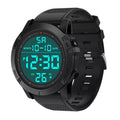 Chandni Waterproof Digital Sports Men Watch
