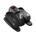 Chandni Under Desk Ellipse Leg Exerciser