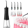 Chandni Teeth Cleaner Floss