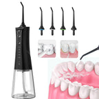 Chandni Teeth Cleaner Floss
